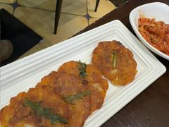 -釜山豚骨汤饭(芝罘万达广场店)