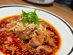 -太二酸菜鱼(宁波来福士店)