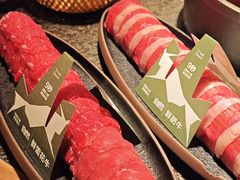 -三出山火锅(南京万象天地店)