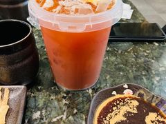 -重庆九记老火锅(广场店)