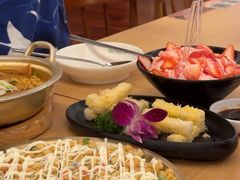 -汤连得温泉馆(宝山店)