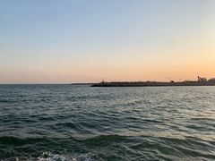 -南戴河旅游度假区