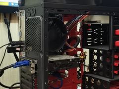 -鸿准通信科技·忠诚手机电脑维修中心(三林店)