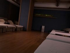 -青水瓦台汤泉(未央店)