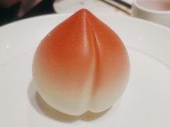 -京味斋·北京烤鸭(新源街店)