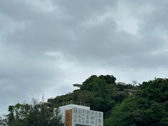 -南丫岛