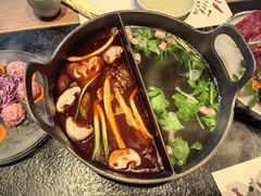 -盡膳口福跷脚牛肉火锅(晶耀前滩店)