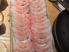 -枝魯枝魯自助料理