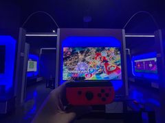 -Win Win电玩·日式の游戏馆