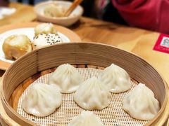 -陈家生煎(世茂双子塔店)