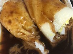 -华威达牛庄(黄埔大道西店)
