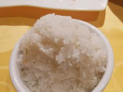-老廣食堂(区庄店)