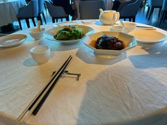 -上海小南国(正大店)