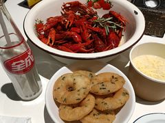 -长沙文和友(海信广场店)