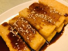 -生宇山珍野生菌汤锅•始于1999(双流古塔店)