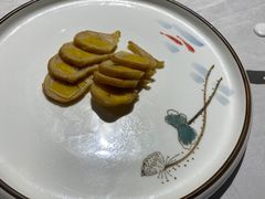 -阿红私房菜