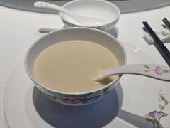 -花城苑广府菜(侨鑫店)