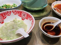 -农耕记·湖南土菜(科技园店)