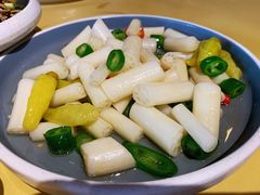 -小田油焖小龙虾(双井店)
