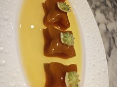 -东南里湖景餐厅·新闽菜(浦西万达店)