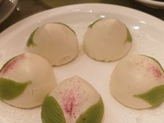 -金时代顺风大酒店(协泰店)