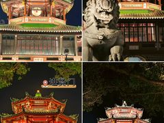 -揭阳学宫(榕城区)