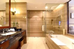 -龙子湖迎宾馆·宴会