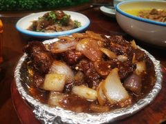 -苏浙徽·江南荟·本味融合菜(相城方圆里店)