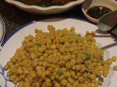 馓子烙馍-映像徐州(滨湖店)