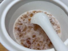 -雷门拉面·现熬骨汤(凯德来福士店)