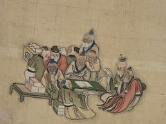 -台北故宫博物院