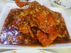 -纽顿熟食中心