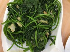 -五谷芳乳鸽王（大梅沙总店C区）(网红打卡店)