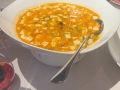 -蘇锦宴·淮扬菜烤鸭·小院(三元桥霄云路店)