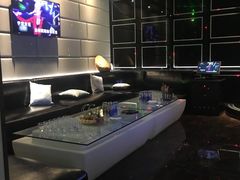 -CIAO·团建聚餐·生日派对轰趴馆(福田店)