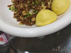 -大鸭梨烤鸭店(金顶街店)