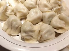 -日丰园海肠水饺·老字号大连海鲜(和平广场店)