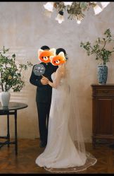 -北遇映画PHOTO GRAPHY STUDIO