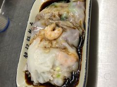 -银记肠粉店(北京路店)