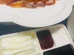 -宴周康·精致江浙菜(周浦店)