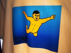 -二酉书店TOYOU BOOKS