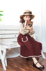 -米乐儿童摄影美学馆(怀柔店)