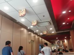 -永和大王(茉莉上新·星塘街店)