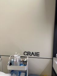 -CRAIE可瑞医美式医美·111SKIN