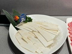 -海底捞火锅(吾悦广场店)