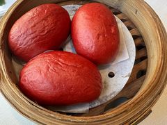 -寻味顺德·顺峰山庄(大良店)