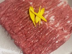 -京城胜利涮羊肉(禧乐汇店)