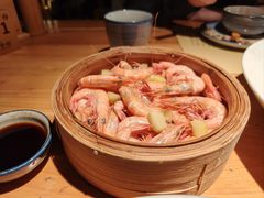 -荣小馆(杭州大厦店)