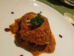 -一棵树·意大利西餐厅One Tree(新城店)