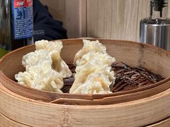 -西夏回族烧麦馆(牡丹街店)